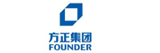 方正