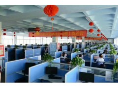 辦公環(huán)境 (1)