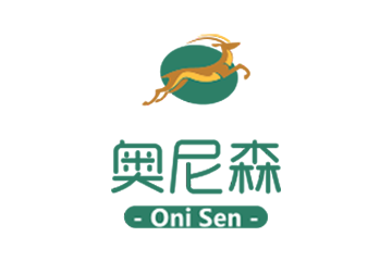 泉州奧尼森企業(yè)咨詢(xún)有限公司