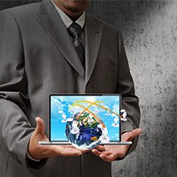 社會(huì)輿情調(diào)查