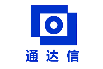 天津通達(dá)信