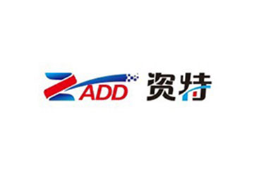 四川綿陽(yáng)資特企業(yè)策劃有限公司
