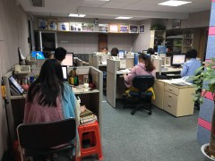 辦公環(huán)境 (8)