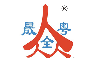 廣州晟眾全粵市場(chǎng)調(diào)研有限公司