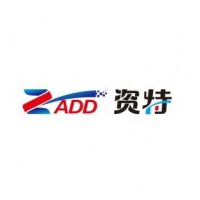 為各大企業(yè)提供可靠的市場咨詢服務，可承接全川項目