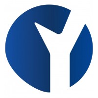 【策研咨詢】承接福建省寧德市地市項目??！