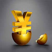 資金申請(qǐng)報(bào)告