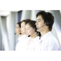 電話(huà)客服和售后服務(wù)的承接
