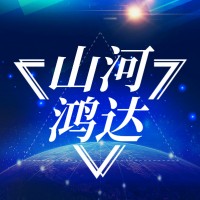 尋市場調(diào)研神秘客廣告投放監(jiān)測類地圖標注