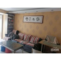 終端市場(chǎng)各品類各品牌專業(yè)市場(chǎng)調(diào)查