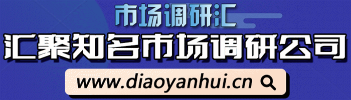 調(diào)研匯