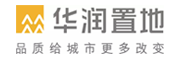 華潤置地