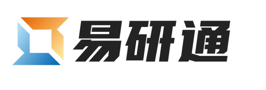易研通（廈門）企業(yè)管理咨詢有限公司深圳分公司